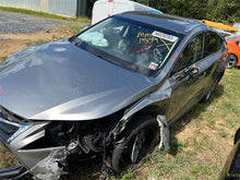 Load image into Gallery viewer, Transmission  LEXUS NX200T 2016 - MM2837631

