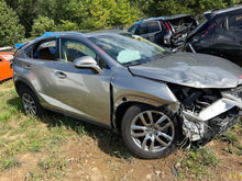 Load image into Gallery viewer, Engine Motor  LEXUS NX200T 2016 - MM2837627
