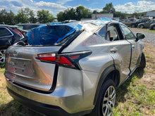 Load image into Gallery viewer, Transmission  LEXUS NX200T 2016 - MM2837631
