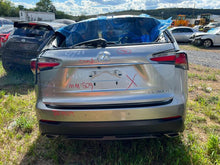 Load image into Gallery viewer, Transmission  LEXUS NX200T 2016 - MM2837631
