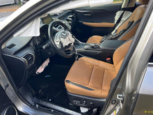 Load image into Gallery viewer, Radio  LEXUS NX200T 2016 - MM2837617
