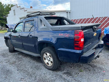 Load image into Gallery viewer, Engine Motor  AVALANCHE 1500 2012 - MM2820586
