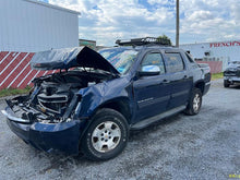 Load image into Gallery viewer, Engine Motor  AVALANCHE 1500 2012 - MM2820586
