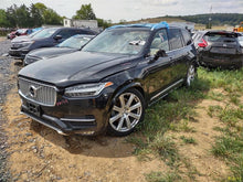 Load image into Gallery viewer, ECU ECM Computer  VOLVO XC90 2016 - MM2821346
