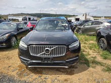 Load image into Gallery viewer, ECU ECM Computer  VOLVO XC90 2016 - MM2821346

