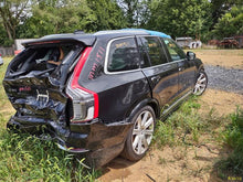 Load image into Gallery viewer, ECU ECM Computer  VOLVO XC90 2016 - MM2821346
