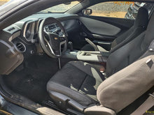 Load image into Gallery viewer, Transmission Chevrolet Camaro 2014 - MM2837845

