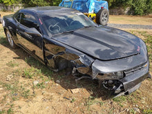 Load image into Gallery viewer, Transmission Chevrolet Camaro 2014 - MM2837845

