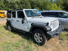 Load image into Gallery viewer, Transmission Jeep Wrangler 2021 - MM2820738
