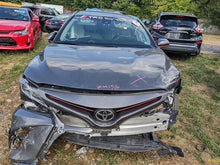 Load image into Gallery viewer, Engine Motor Toyota Camry 2018 - MM2837918

