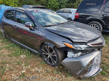 Load image into Gallery viewer, Engine Motor Toyota Camry 2018 - MM2837918
