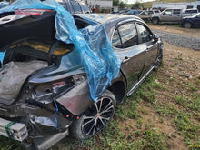 Load image into Gallery viewer, Engine Motor Toyota Camry 2018 - MM2837918
