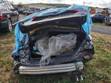 Load image into Gallery viewer, Engine Motor Toyota Camry 2018 - MM2837918
