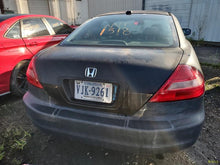 Load image into Gallery viewer, AUTOMATIC TRANSMISSION Honda Accord 03 04 05 06 07 - MM2911247
