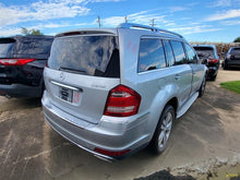 Load image into Gallery viewer, TRANSFER CASE ML320 ML350 ML550 E320 E350 GL450 06 07 08 09 - 12 - MM2819614
