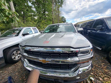 Load image into Gallery viewer, Engine Motor  SILVERADO 1500 PICKUP 2016 - MM2856176
