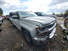 Load image into Gallery viewer, TRANSMISSION Silverado 1500 Pickup Sierra 1500 Pickup 14-16 4X4 - MM2856179
