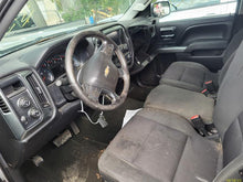 Load image into Gallery viewer, TRANSMISSION Silverado 1500 Pickup Sierra 1500 Pickup 14-16 4X4 - MM2856179
