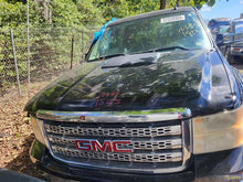 Load image into Gallery viewer, [INVENTORYCAR_YEAR_MAKE_MODEL] TRANSMISSION 4X4 - MM2845625
