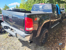 Load image into Gallery viewer, [INVENTORYCAR_YEAR_MAKE_MODEL] TRANSMISSION 4X4 - MM2845625
