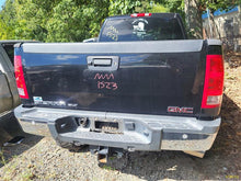 Load image into Gallery viewer, [INVENTORYCAR_YEAR_MAKE_MODEL] TRANSMISSION 4X4 - MM2845625
