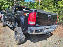 Load image into Gallery viewer, [INVENTORYCAR_YEAR_MAKE_MODEL] TRANSMISSION 4X4 - MM2845625
