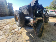 Load image into Gallery viewer, Engine Motor Jeep Wrangler 2012 - MM2869341
