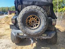 Load image into Gallery viewer, TRANSMISSION Jeep Wrangler 12 13 14 15 16 17 18 VIN W - MM2869345
