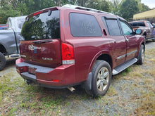 Load image into Gallery viewer, ECU ECM Computer Nissan Armada 2012 - MM2852525
