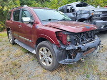 Load image into Gallery viewer, ECU ECM Computer Nissan Armada 2012 - MM2852525
