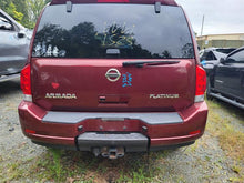 Load image into Gallery viewer, ECU ECM Computer Nissan Armada 2012 - MM2852525
