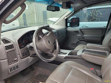Load image into Gallery viewer, TRANSMISSION Nissan Titan 2007 07 4X4 - MM2853900
