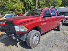 Load image into Gallery viewer, TRANSFER CASE Dodge 2500 Pickup 3500 Pickup 1944-2018 - MM2845668
