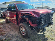 Load image into Gallery viewer, TRANSFER CASE Dodge 2500 Pickup 3500 Pickup 1944-2018 - MM2845668
