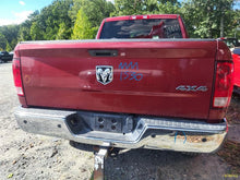 Load image into Gallery viewer, ECU ECM Computer  DODGE 2500 PICKUP 2014 - MM2845664
