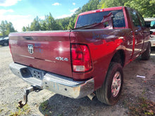 Load image into Gallery viewer, ECU ECM Computer  DODGE 2500 PICKUP 2014 - MM2845664
