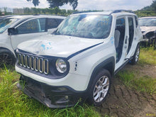 Load image into Gallery viewer, Transmission Jeep Renegade 2018 - MM2911283
