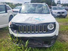 Load image into Gallery viewer, Transmission Jeep Renegade 2018 - MM2911283
