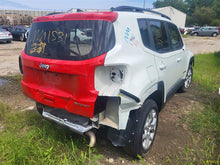 Load image into Gallery viewer, Transmission Jeep Renegade 2018 - MM2911283
