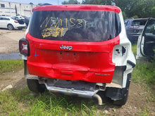 Load image into Gallery viewer, Transmission Jeep Renegade 2018 - MM2911283
