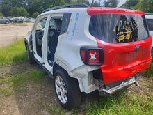 Load image into Gallery viewer, Transmission Jeep Renegade 2018 - MM2911283
