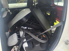 Load image into Gallery viewer, Transmission Jeep Renegade 2018 - MM2911283
