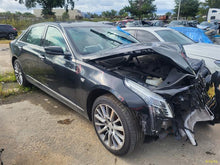 Load image into Gallery viewer, Alternator  CT6 2017 - MM2878443

