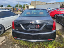 Load image into Gallery viewer, Alternator  CT6 2017 - MM2878443
