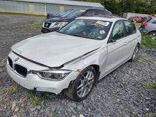 Load image into Gallery viewer, ENGINE MOTOR BMW 320i 2013 13 2014 14 2015 15 2016 16 - MM2820787
