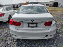 Load image into Gallery viewer, ENGINE MOTOR BMW 320i 2013 13 2014 14 2015 15 2016 16 - MM2820787
