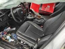 Load image into Gallery viewer, TRANSMISSION BMW 320i 2014 14 2015 15 2016 16 AWD - MM2820789
