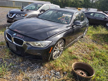 Load image into Gallery viewer, ECU ECM COMPUTER 335i 535i 535i Gt 640I 740i 740il X3 12-15 - MM2821429
