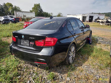 Load image into Gallery viewer, TRANSMISSION BMW 335i 2012 12 2013 13 RWD - MM2821434
