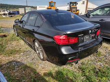 Load image into Gallery viewer, ECU ECM COMPUTER 335i 535i 535i Gt 640I 740i 740il X3 12-15 - MM2821429
